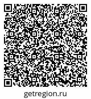 79374457524