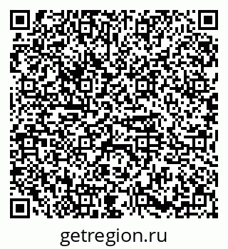 79374457525