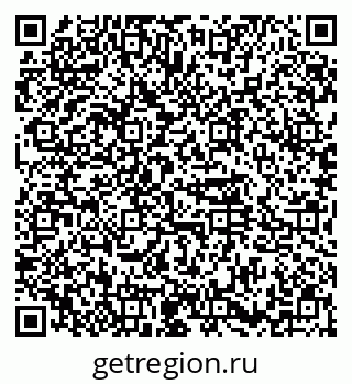 79374457526