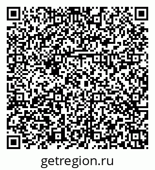 79374457527