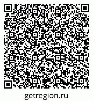 79374457528
