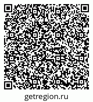 79374457529