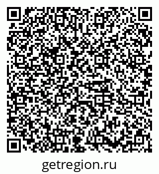 79374457531