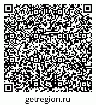 79374457534