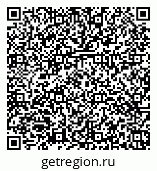 79374457535