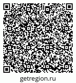 79374457536
