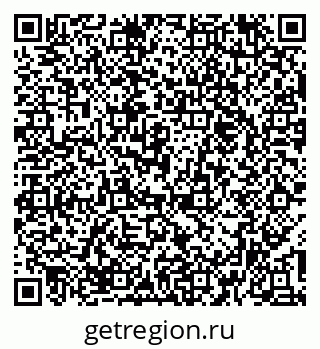 79374457541