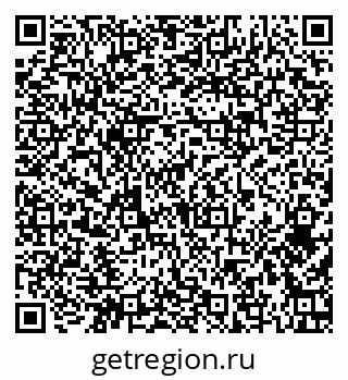 79374457542