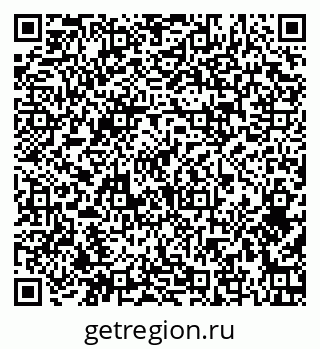 79374457543
