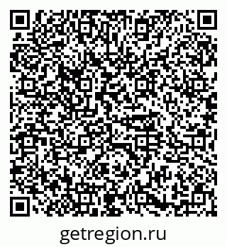 79374457544