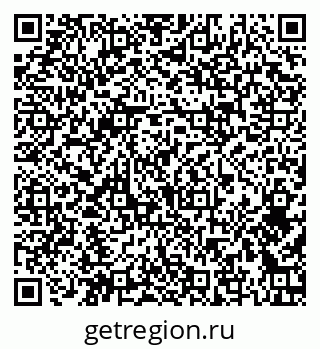 79374457546