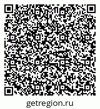 79374457549