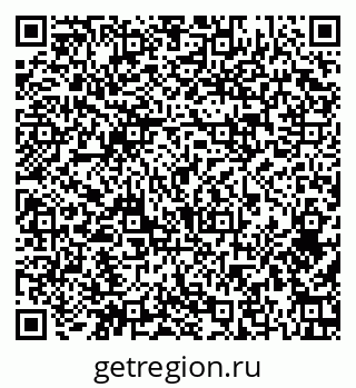 79374457550