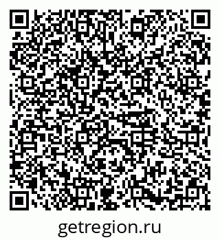 79374457551