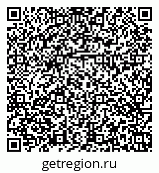 79374457554