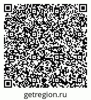 79374457560