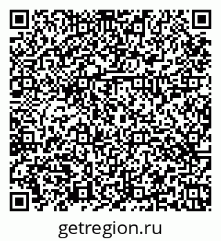 79374457561