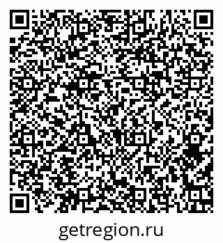 79374457563