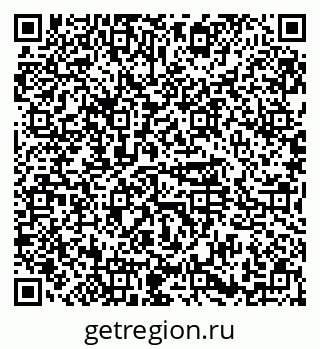 79374457564