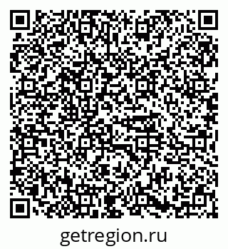 79374457568