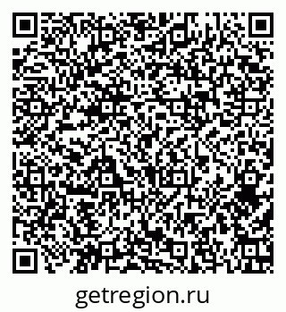 79374457570