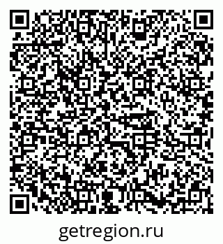 79374457572