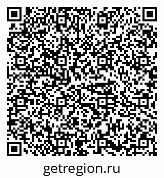 79374457573