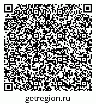 79374457574