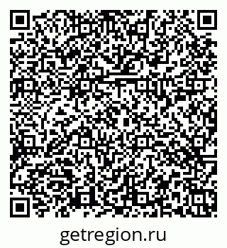79374457577