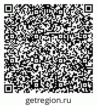 79374457580