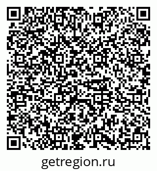 79374457581