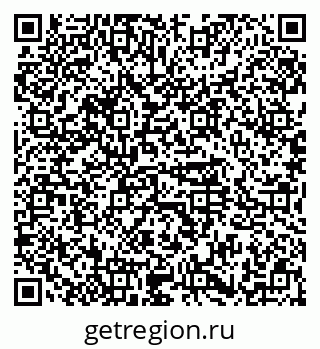 79374457582