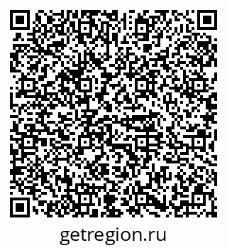 79374457583