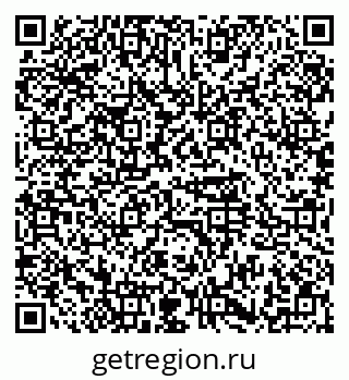 79374457585