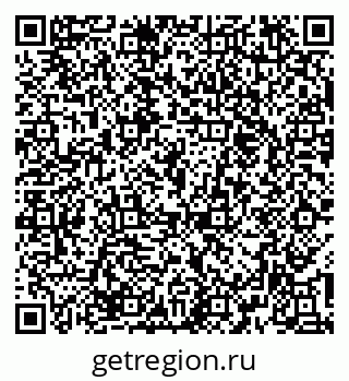 79374457587