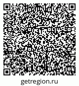 79374457588
