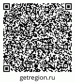 79374457589