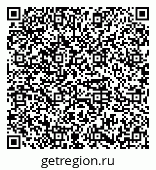 79374457592