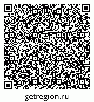 79374457593