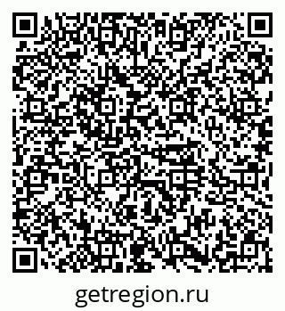 79374457594