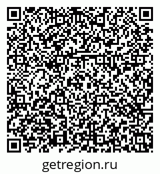 79374457595