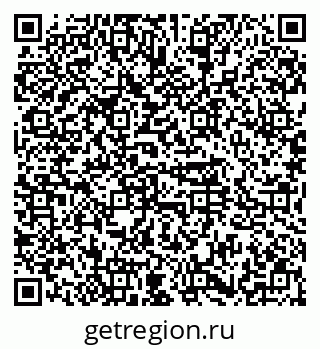 79374457597
