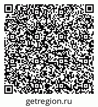 79374457598