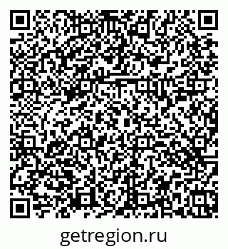 79374457599