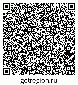 79374457600