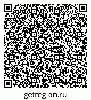 79374457604