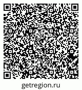 79374457605