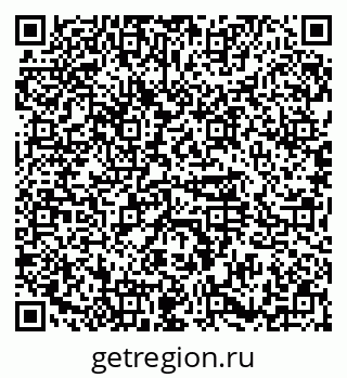 79374457606