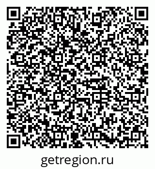79374457608
