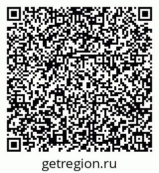 79374457609